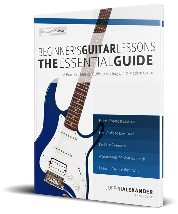How Long Does it REALLY Take to Learn to Play the Acoustic Guitar? (With real life examples from actual guitar players)