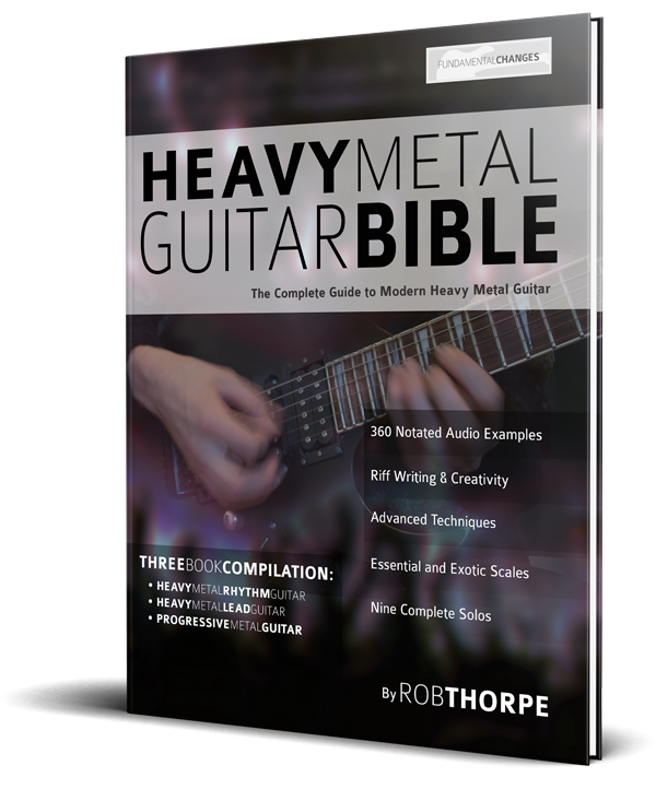 Tabulature Bass Guitar Metal Contemporary Sheet Music & Song Books for sale  - eBay