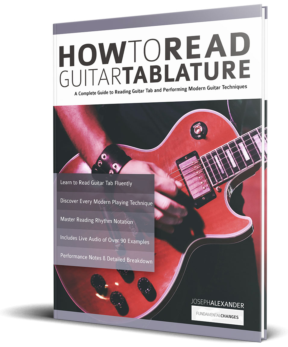 Guitar Tab Book: Guitar Tablature Book For Music Composition And  Songwriting,, O