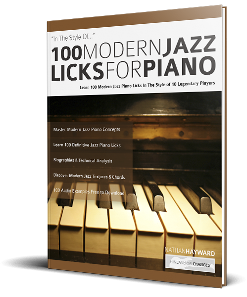Learning Piano Pdf Free Download