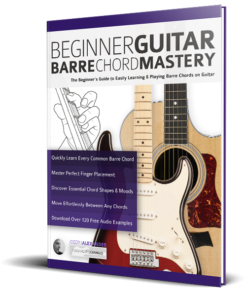 Where Do The Children Play Guitar Lesson + Tutorial - Easy to Intermediate  (No Barre Chords!) 